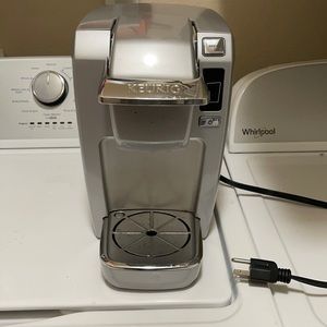 Keurig model B31